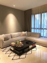 Avalon (D10), Condominium #184645432